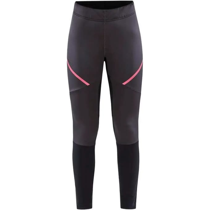 Dames legging Craft Core Glide Wind