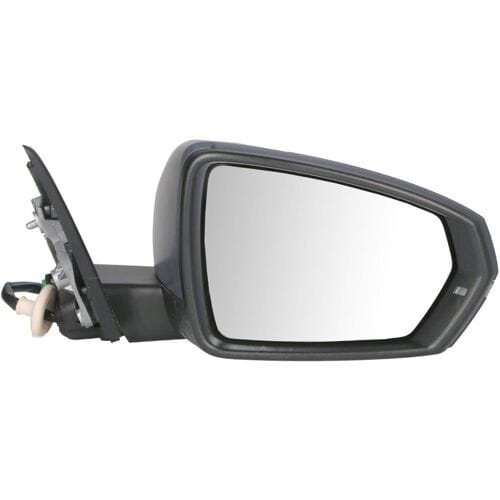 Spiegel MAGNETI MARELLI 182201579800
