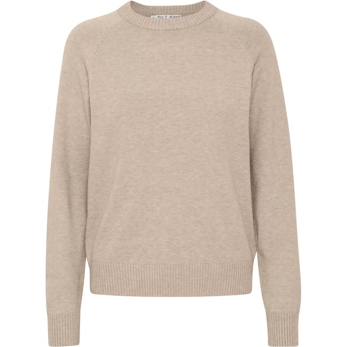 Vrouwentrui Pulz Jeans Steffi
