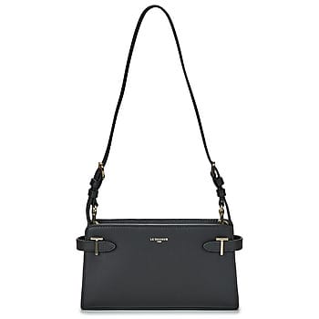 Handtas Le Tanneur EMILIE