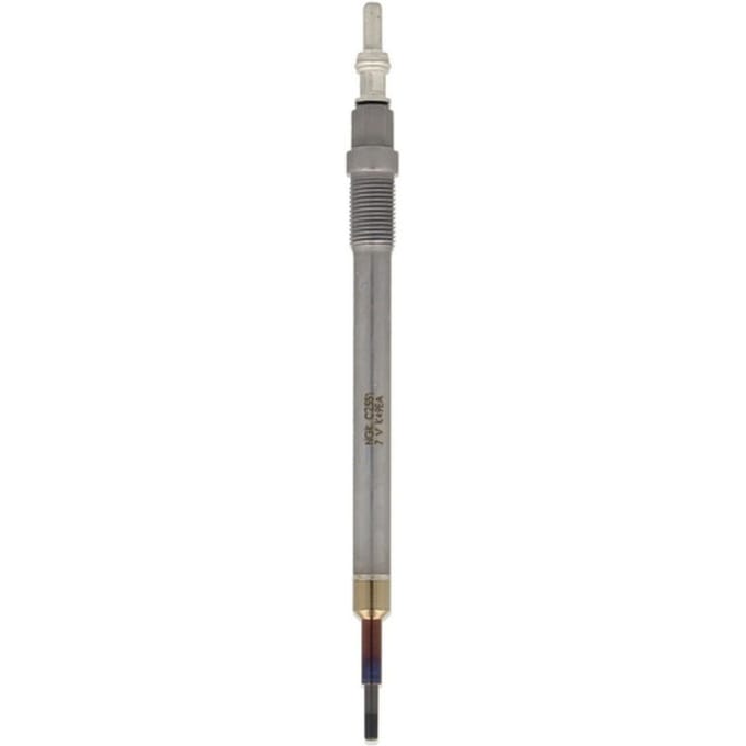 Gloeibougie D-Power 85 NGK 91584