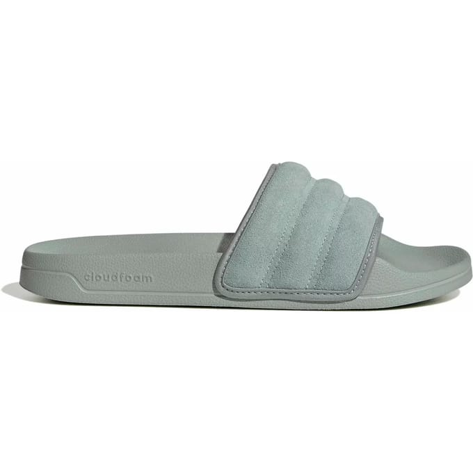 Tapschoenen adidas Adilette Noshower