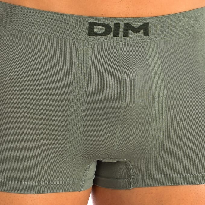 Pack-2 Boxers Unno Basic naadloos D05HH man