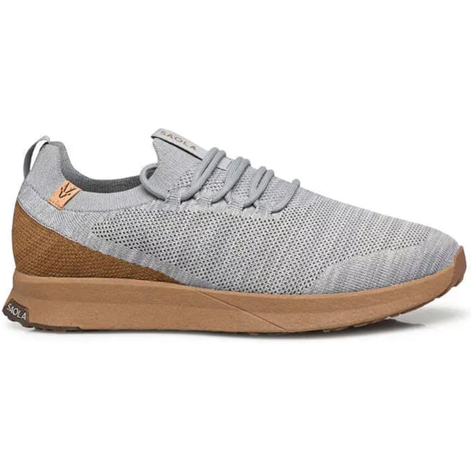 Trainers Saola Tsavo 2.0 waterproof