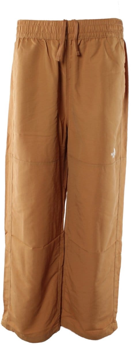 The North Face broek maat L