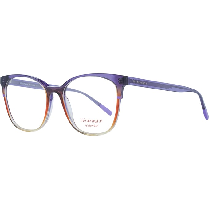 Ana Hickmann Optisch montuur HI6231 C03 52