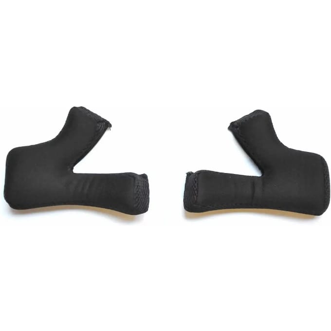 Helmschuim Lazer Phoenix+ (x2)