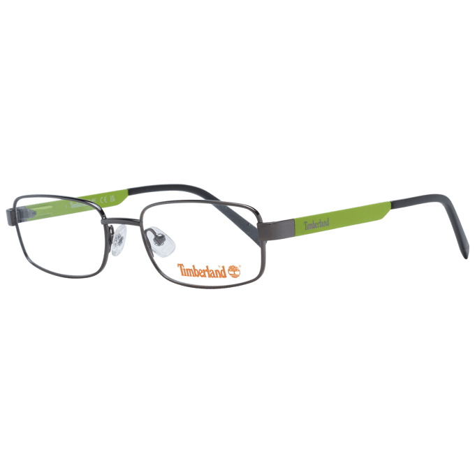 Timberland Optisch montuur TB1828 006 49