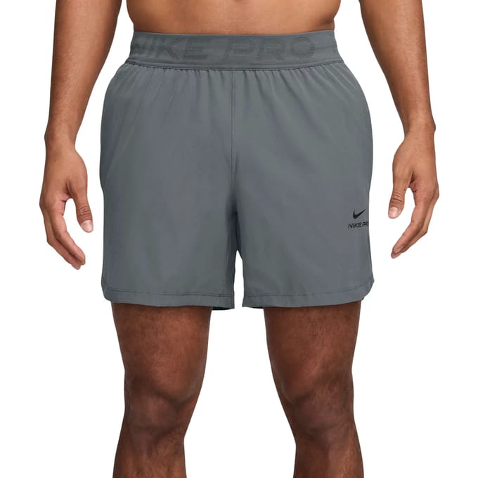 Korte Nike Pro Dri-Fit