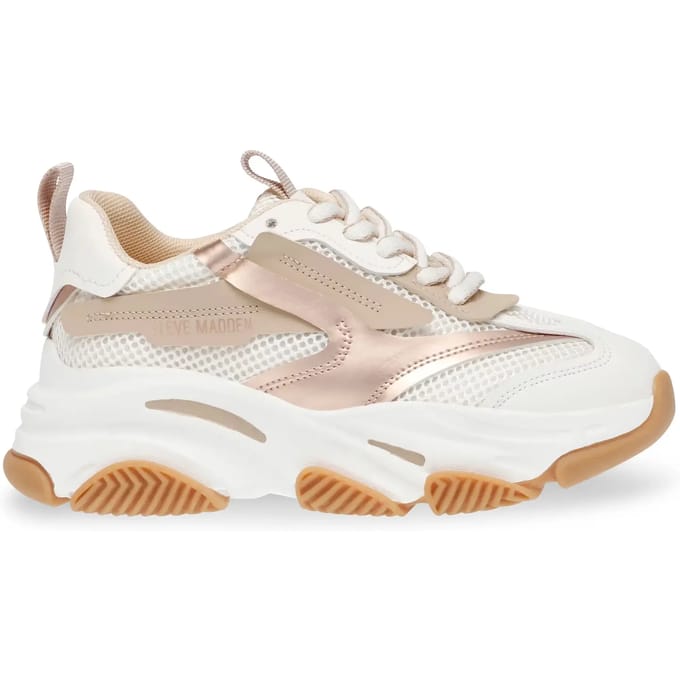 Steve Madden Jpossession sneaker
