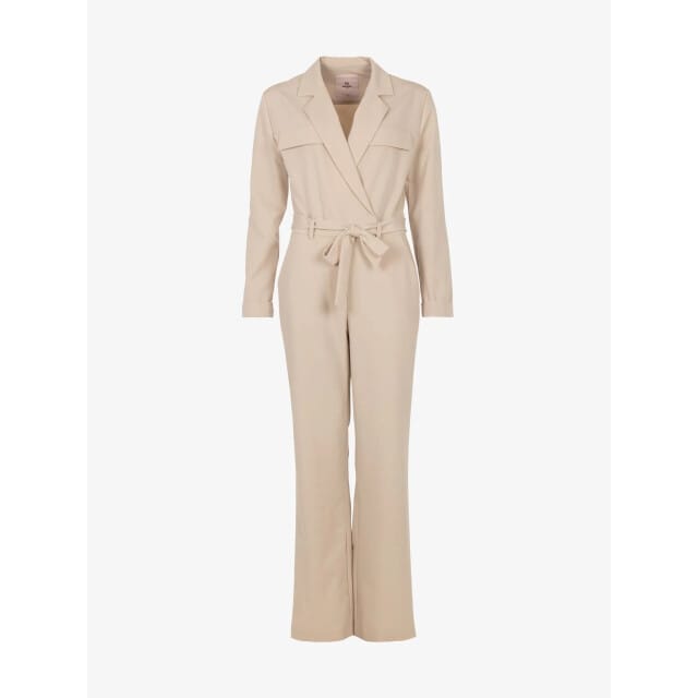 Freebird Dames jumpsuit yael