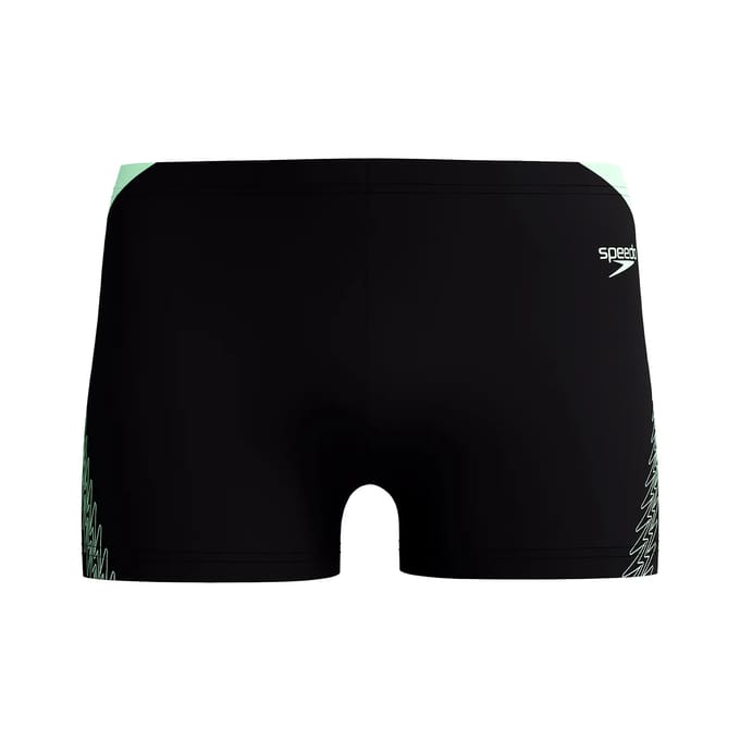 Zwembroek Speedo End+ Hyperboom Splice