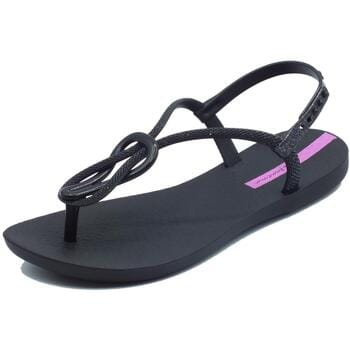 Teenslippers Ipanema 83247 Trendy Fem