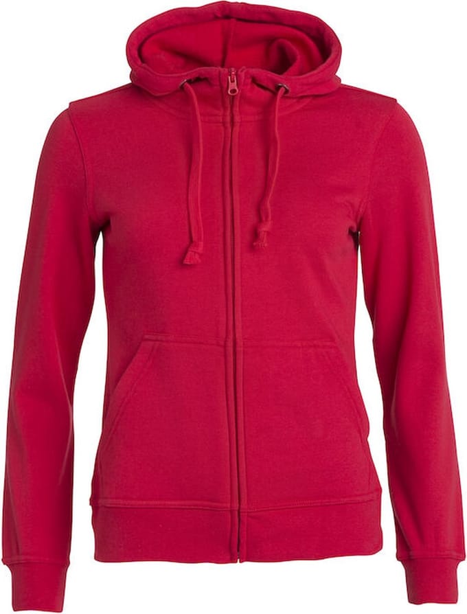 Clique Vrouwen Sporttrui