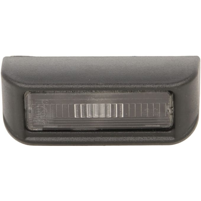 Kentekenplaatverlichting BLIC 5402-009-30-905