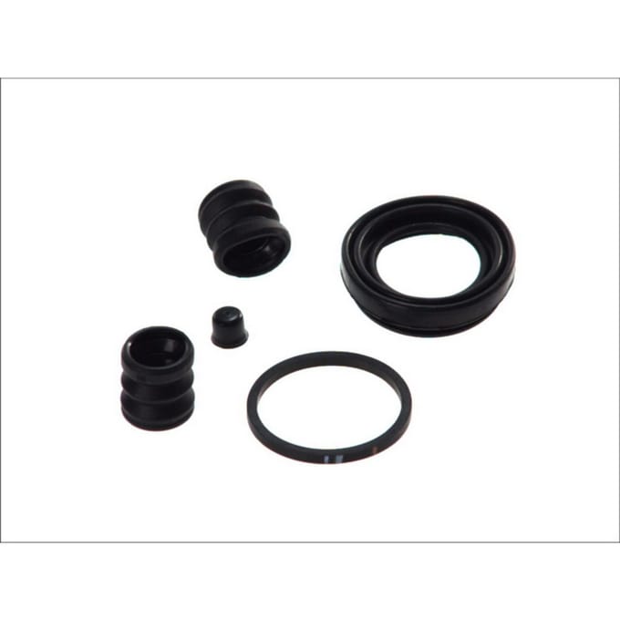 Reparatieset, remklauw AUTOFREN SEINSA D4-499