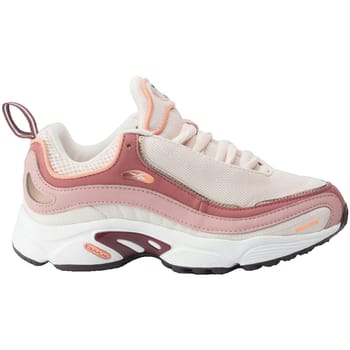 Damestrainers Reebok Classics Daytona DMX