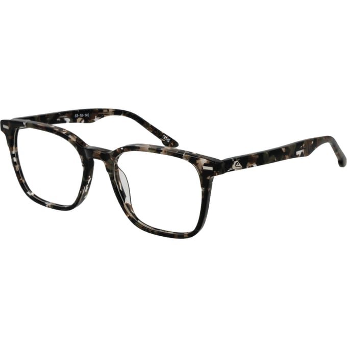 Quiksilver Brilframe EQYEG03140 GRA0 Stillwell L