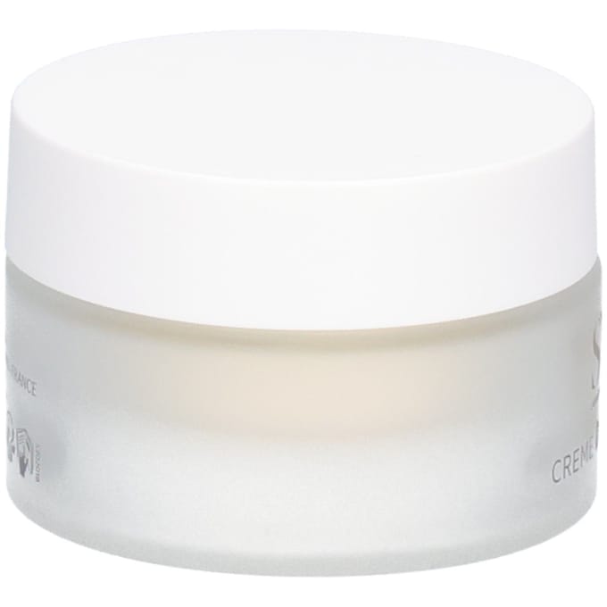 Densitium Creme 50 ml