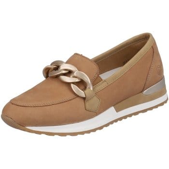 Mocassins Remonte -
