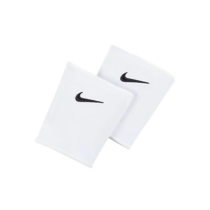 Kniebrace Nike Essential