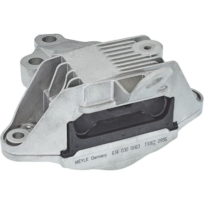Motorsteun MEYLE 614 030 0063 links