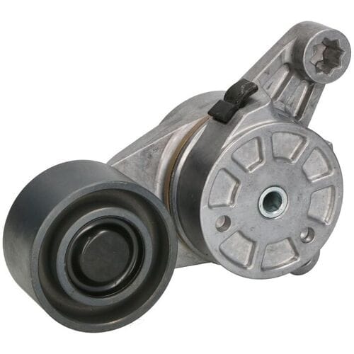 Riemspanner, Poly V-riem FEBI BILSTEIN 188329
