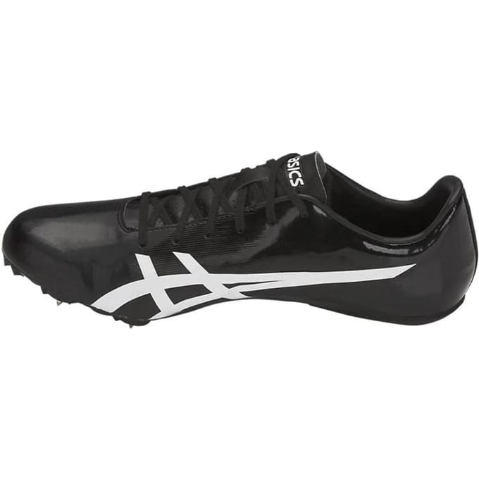 Asics Hyper Sprint 7 'Noir Blanc' 44