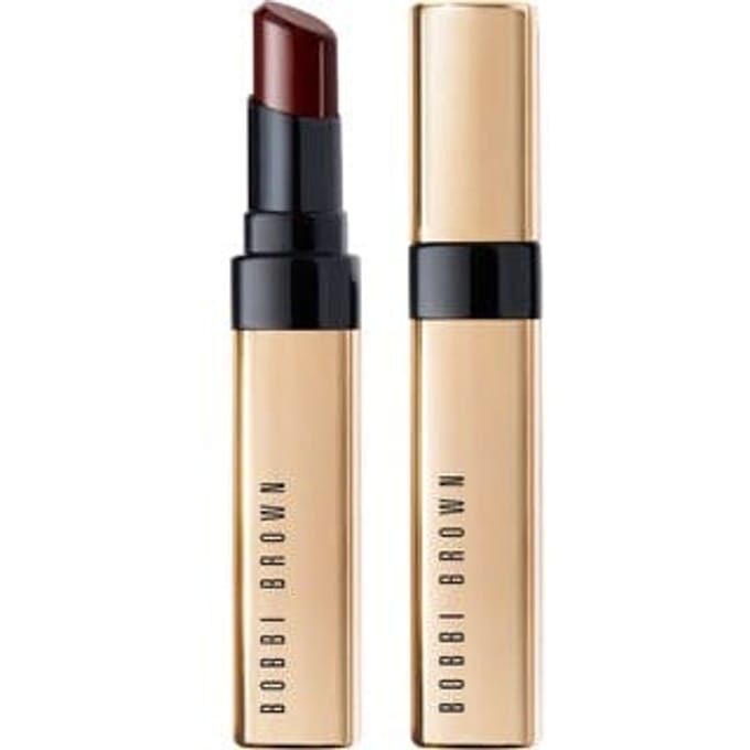 Bobbi Brown Luxe Shine Intense Night Spell 2,3 g