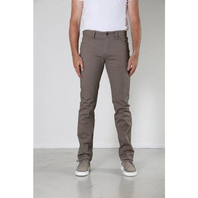 New Star - Nyon - 0261 - Taupe