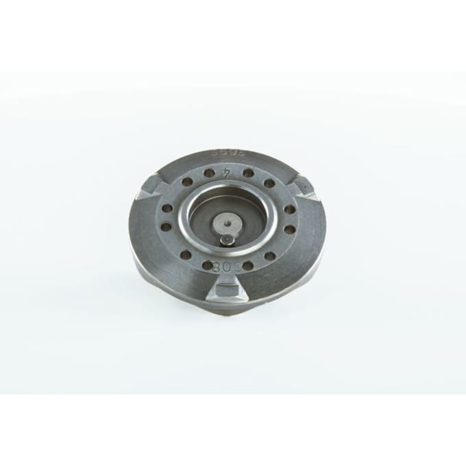 Elementen van de verdelerpomp BOSCH 1466111626