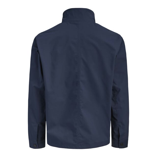 Jack & Jones Devin Contrast Jas Heren - Maat L