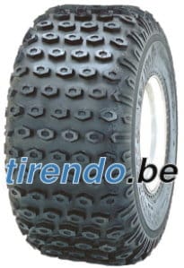 Kenda K290 ( 145/70-6 TL )