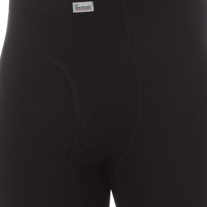 Termaltech A041X heren binnen lange onderbroek