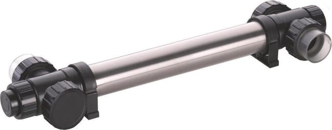 Xclear UVC Budget Flex 75 watt
