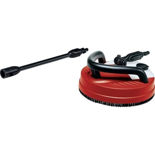 Einhell 4144015 4144015 Oppervlakreiniger Geschikt voor merk Einhell 1 stuk(s)