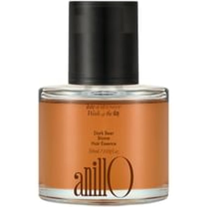 anillO - Dark Beer Biome Hair Essence 50ml