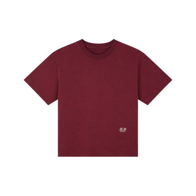 Nik & Nik T-shirt b 8-269 2605 jaxs