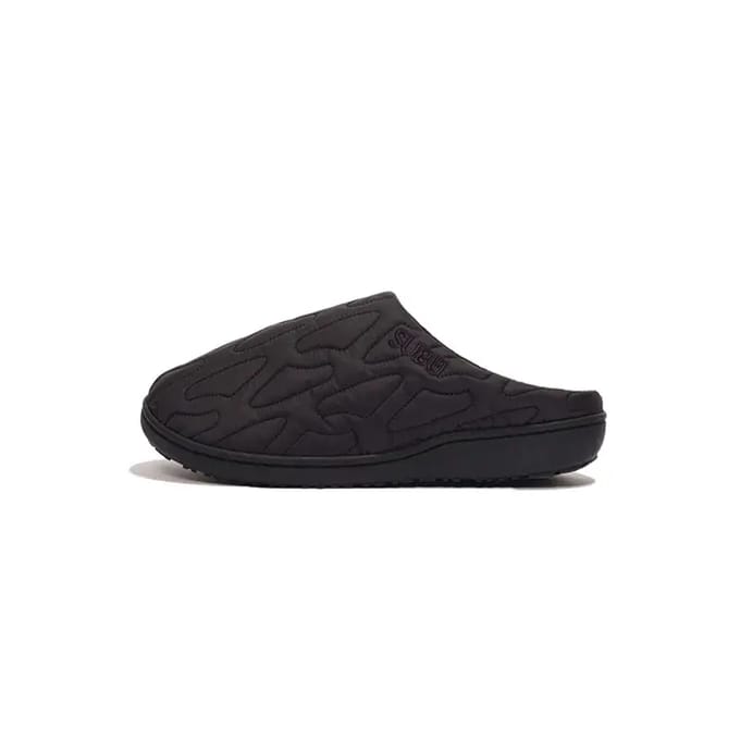Slippers Subu Originals Outline