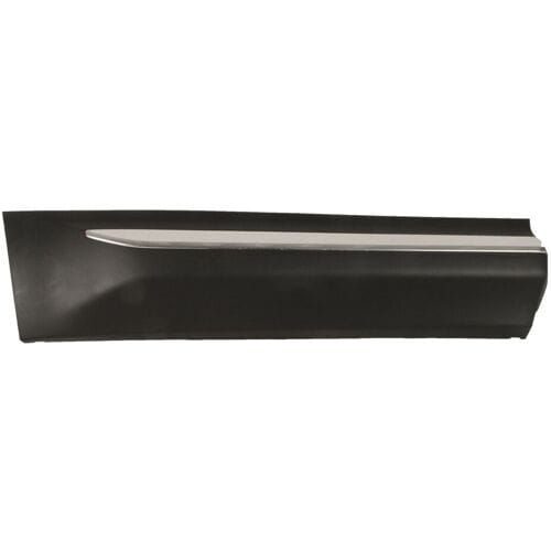 Spatbordafwerking/beschermstrip BLIC 5703-04-7528574P