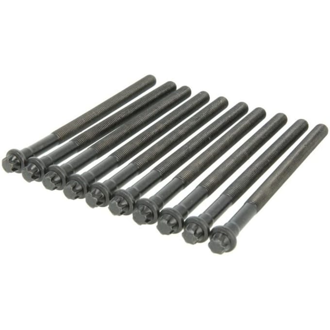 Cilinderkopbout set VICTOR AJUSA 81055800