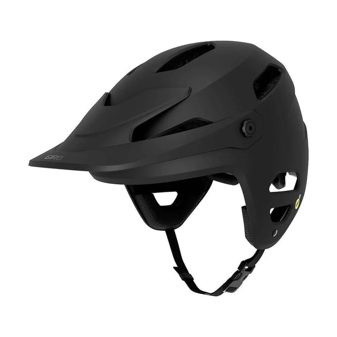 Fietshelm Giro Tyrant Mips