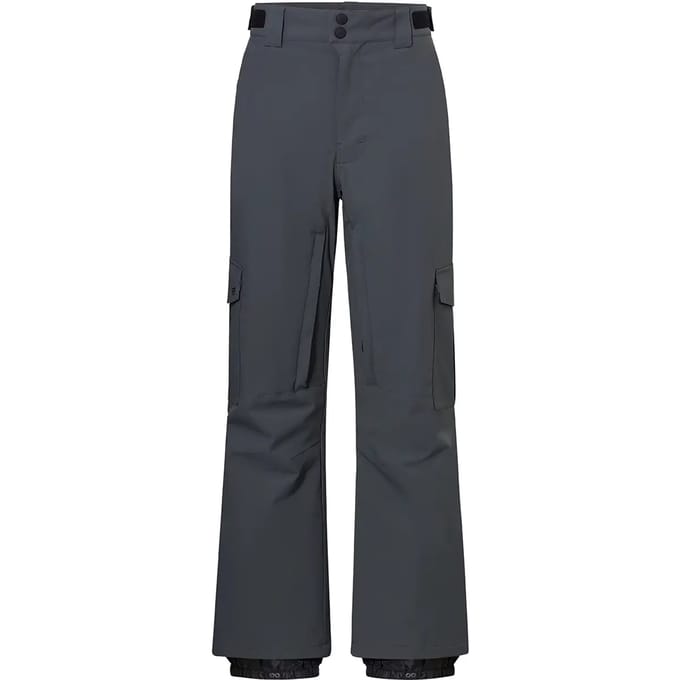 Cargo skibroek Rehall Benn-R