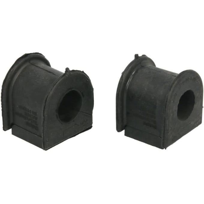 Aanslagbuffer DELPHI TD1167W, 2 Stuk