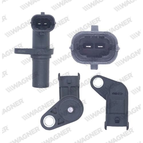 Krukassensor WAGNER CRS00085