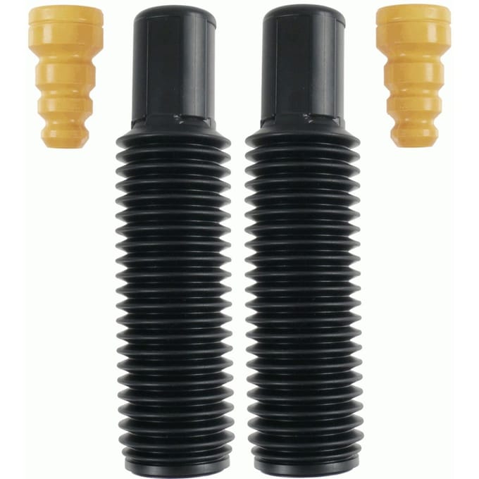 Stofkap, schokdemper Service Kit SACHS 900 176
