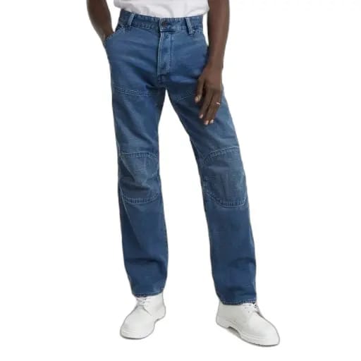 Jeans G-Star 5620 3D Regular