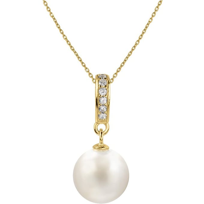 Jacques Lemans Ketting SV-C177J.1