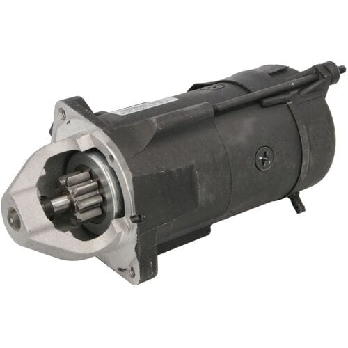 Starter RIVOLV RIV700091