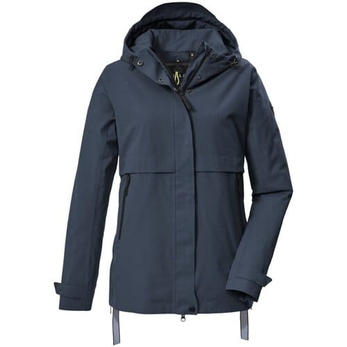 Windjack Killtec -